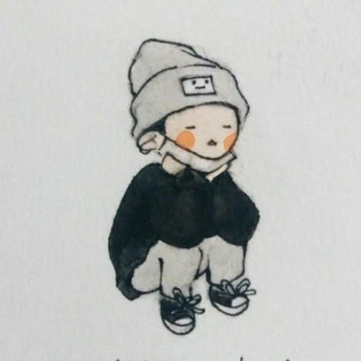 06-10A3 Hoàng Tiến Dũng