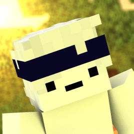 SNOW_A