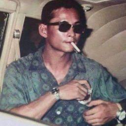 ผมชื่อพลเป็นนักแม่นปืน