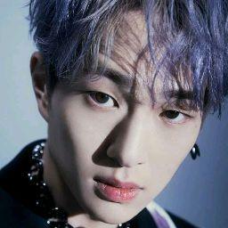 Nguyễn Ngọc Quỳnh Su Ngân Py