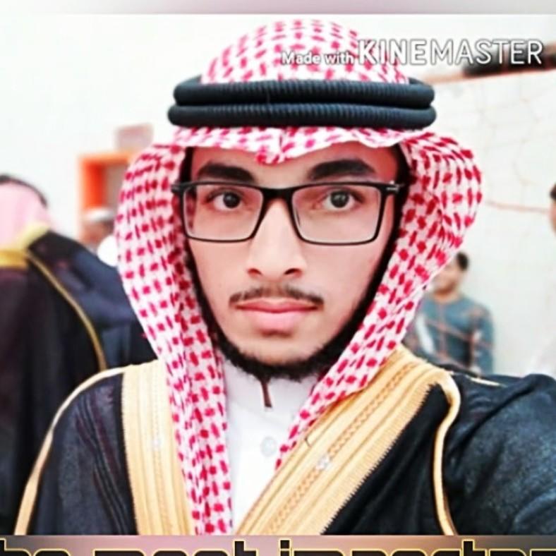 zain 1462