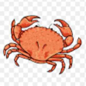 Mr.Crab-Channel