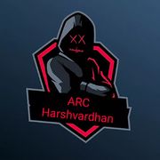 ARC Harshvardhan