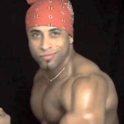 กิตติภพ ยิ่งประสิทธิ์