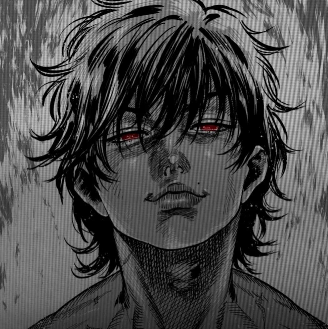 ‡ ا̍ڀــڼۨــٰٱ̍مۭــېْۧ ‡