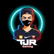 TJR Gaming