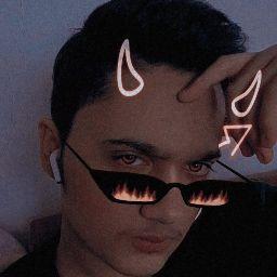 (🖤---<Abolfazl>---😈)