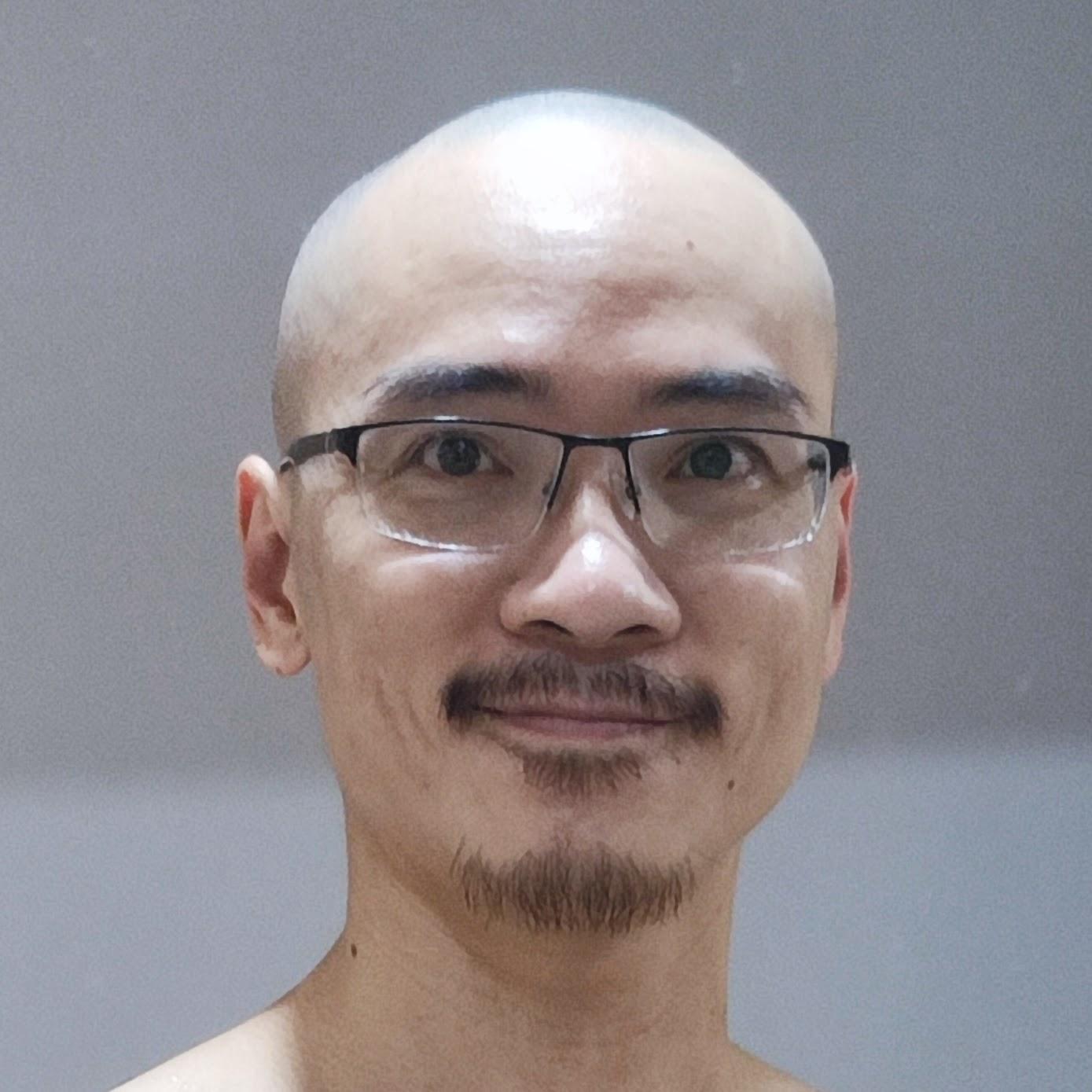 Long Gà