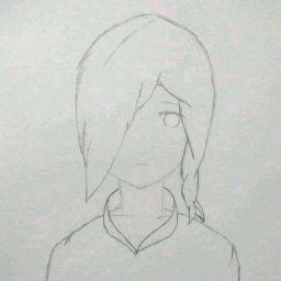 Icon of player