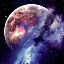 Nguyễn Hoàng Quyền