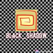 Black_shadow