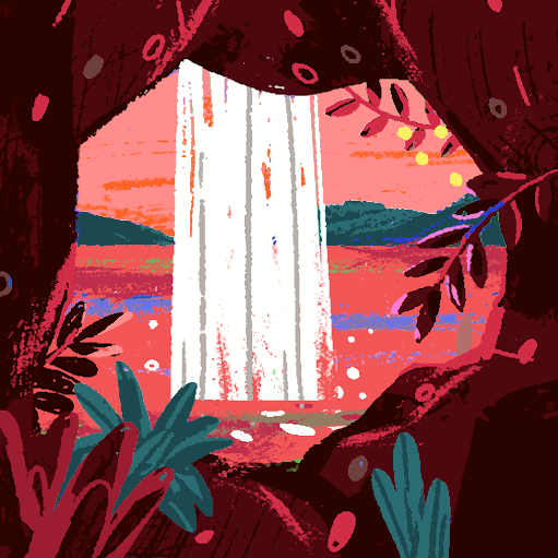 Савелий Смирнов