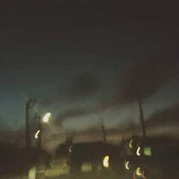 idontwannabe youanymore.