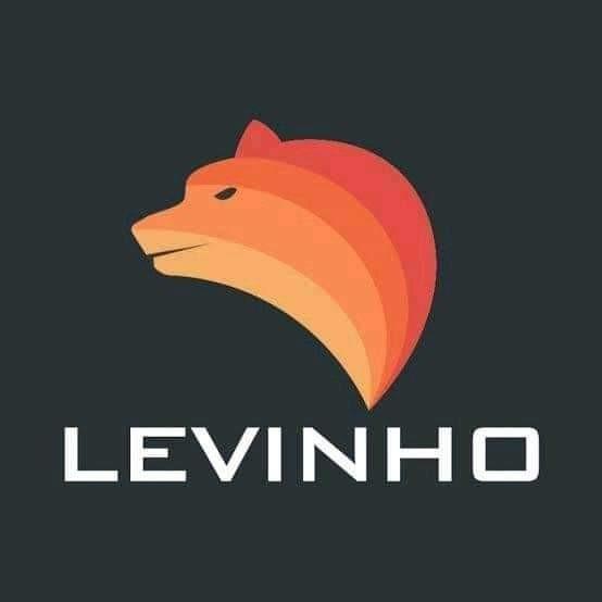 Levinho's Jr.