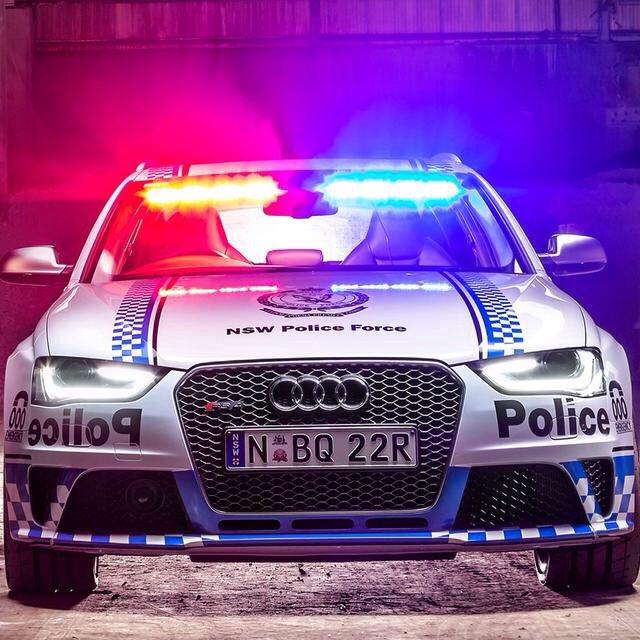 Miguel Rodrigo Espinosa Flores