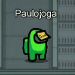 Paulojoga900