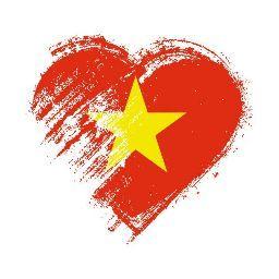 Tiến Thành Phạm