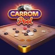 Carrom pool