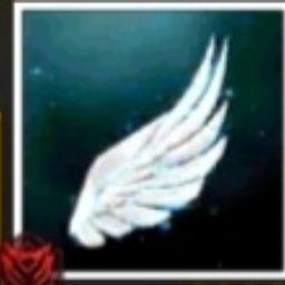 محمد ✔『ɪɴᴅ』☯