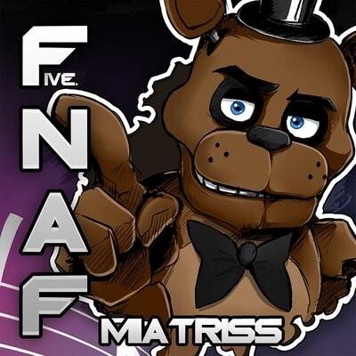 Fnaf 241