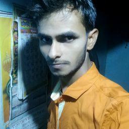 Hardew Singh