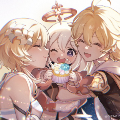  ไอคอนของ player