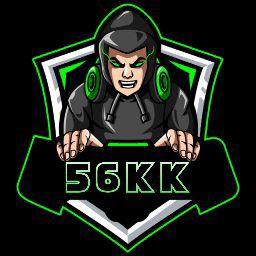 56Kk