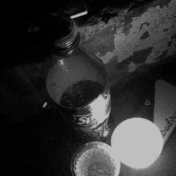 Free Fire Hacker pagal hai kar