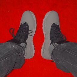 Pablo gensi Sosa cruz