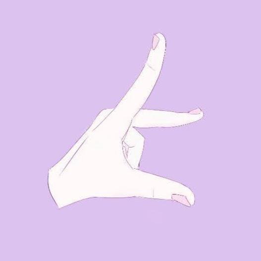 あいろん아이론