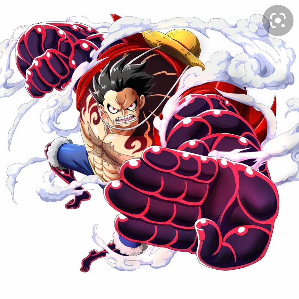 KHANG Đung hiểu nhầm