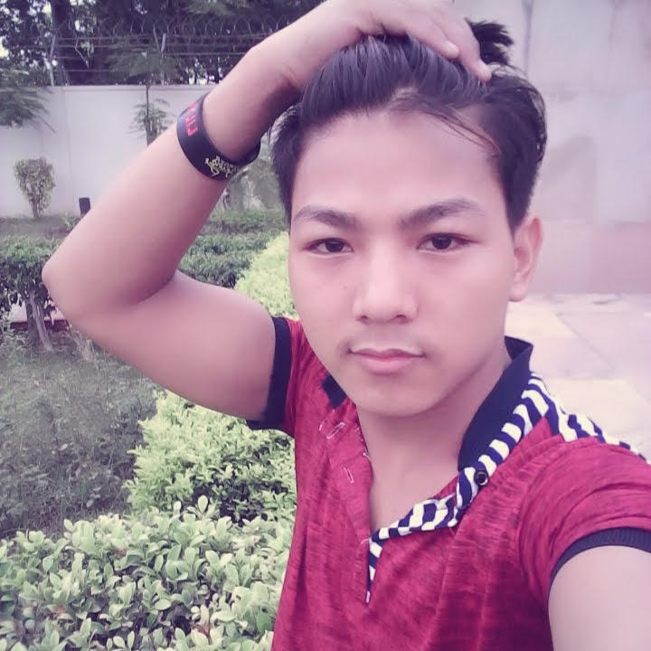 Rewt Thapa