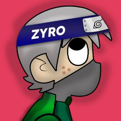 Zyro