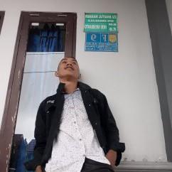 cover video dalla jhojar Dalla