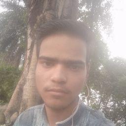 Sandip “Sandip123” Dey