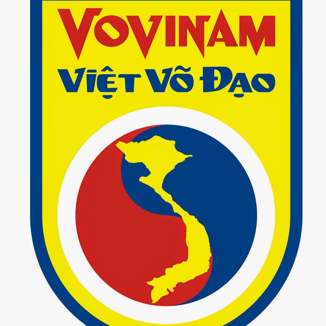 Minh Quân Nguyễn Lê