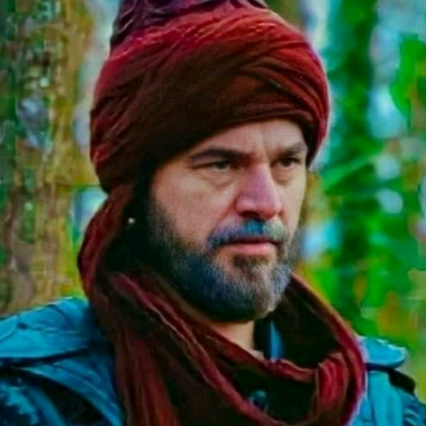 Saifi Adil