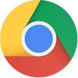 Chrome