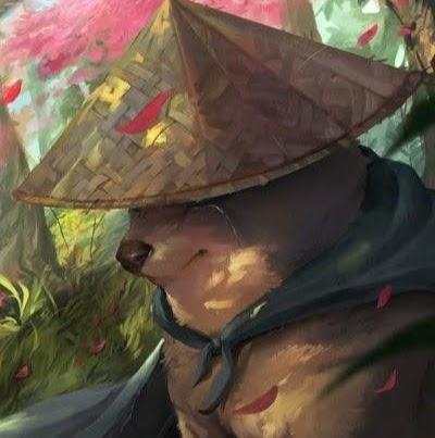 Mei-Ō “Faxia.”