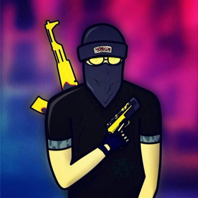 Бекнур Темирбай