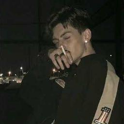 محمد العتيبي