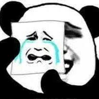 19J8 _31.Phạm Ngọc Anh