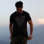 Ishaq 0007