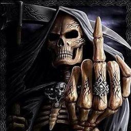 Hmingliana Hmingliana