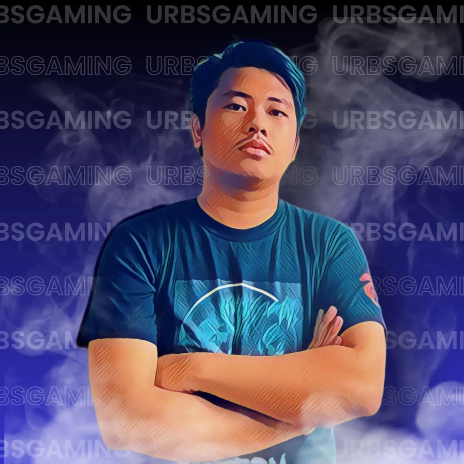 Urbs Gaming 