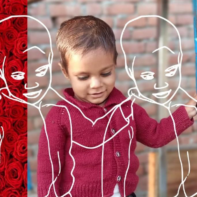 Vipin कुमार