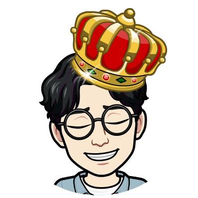 Нуржигит Атчиев