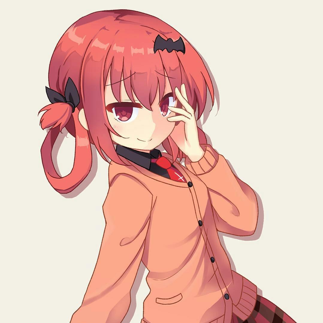 Hard_Satania