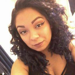 Ivan Victoria Ortiz-Chavarria