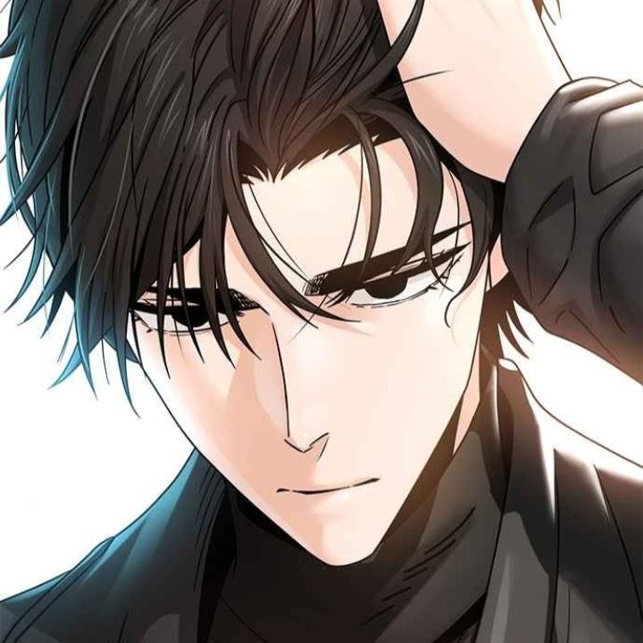 Shushin